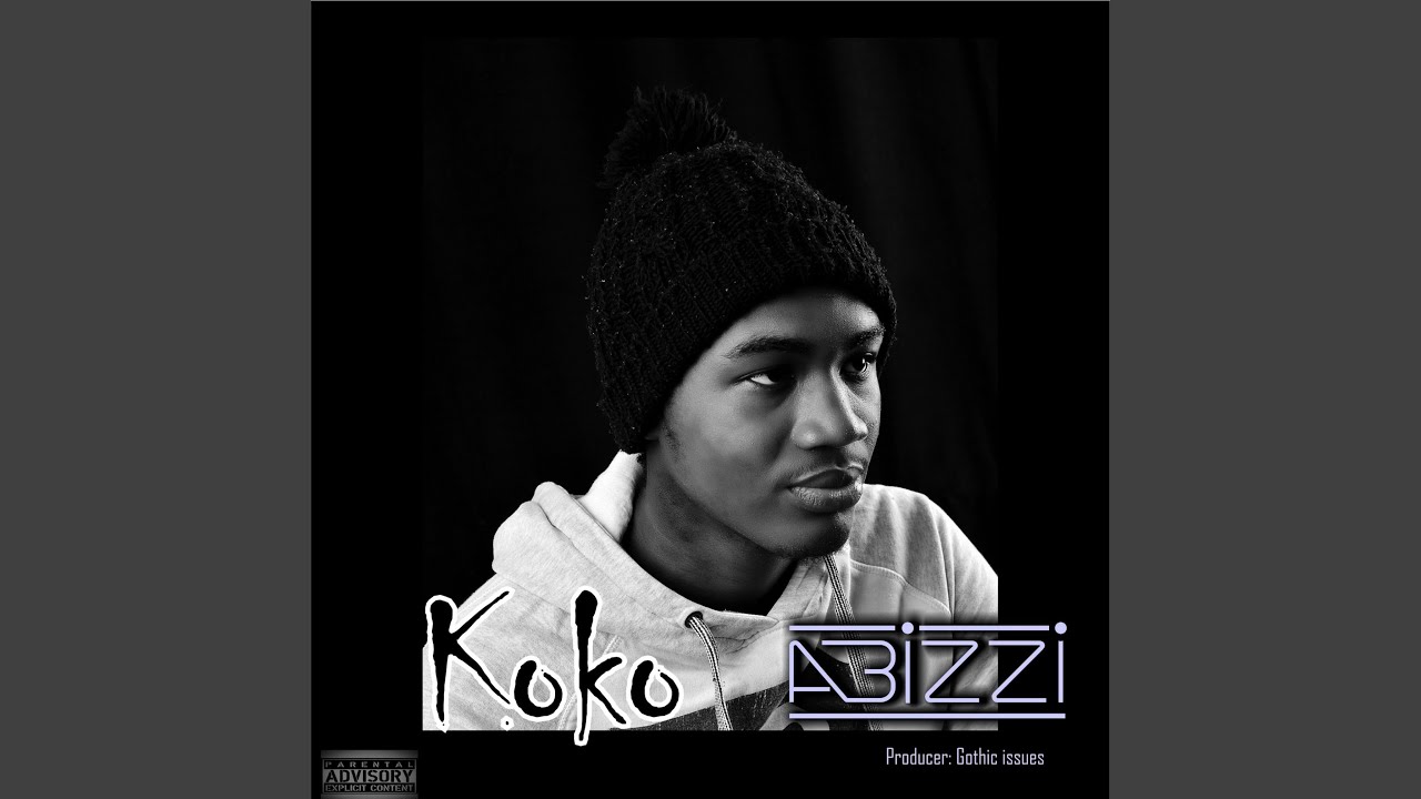 Watch Koko on YouTube Watch Koko on YouTube