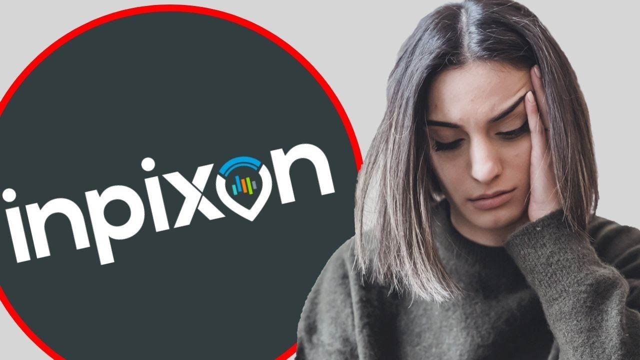 XTIA Stock (XTI Aerospace) XTIA STOCK PREDICTION XTIA STOCK analysis