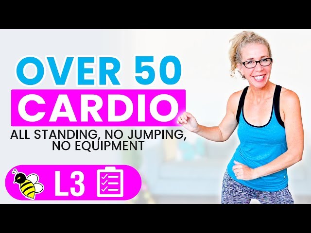 best weight loss program for women over 50
