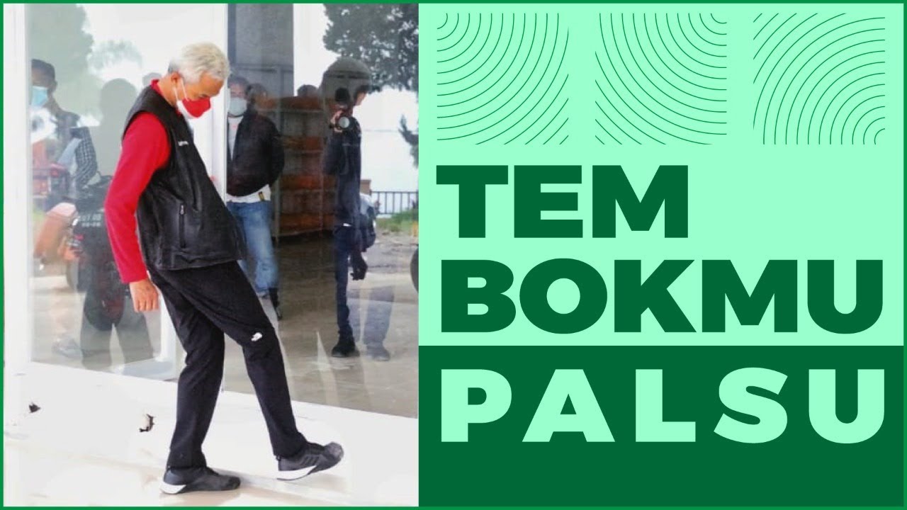 SIDAK SMA NEGERI TAWANGMANGU BIKIN EMOSI 😡