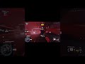 NEVER celebrate too early!(1v3) #TheFinals #Shorts#Gaming