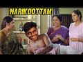 Eariuthu di malaa  road to 400k  grandmaster rank push freefirelive tamilive narikoottam