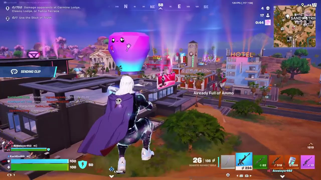 Like&Subscribe🤘🏽