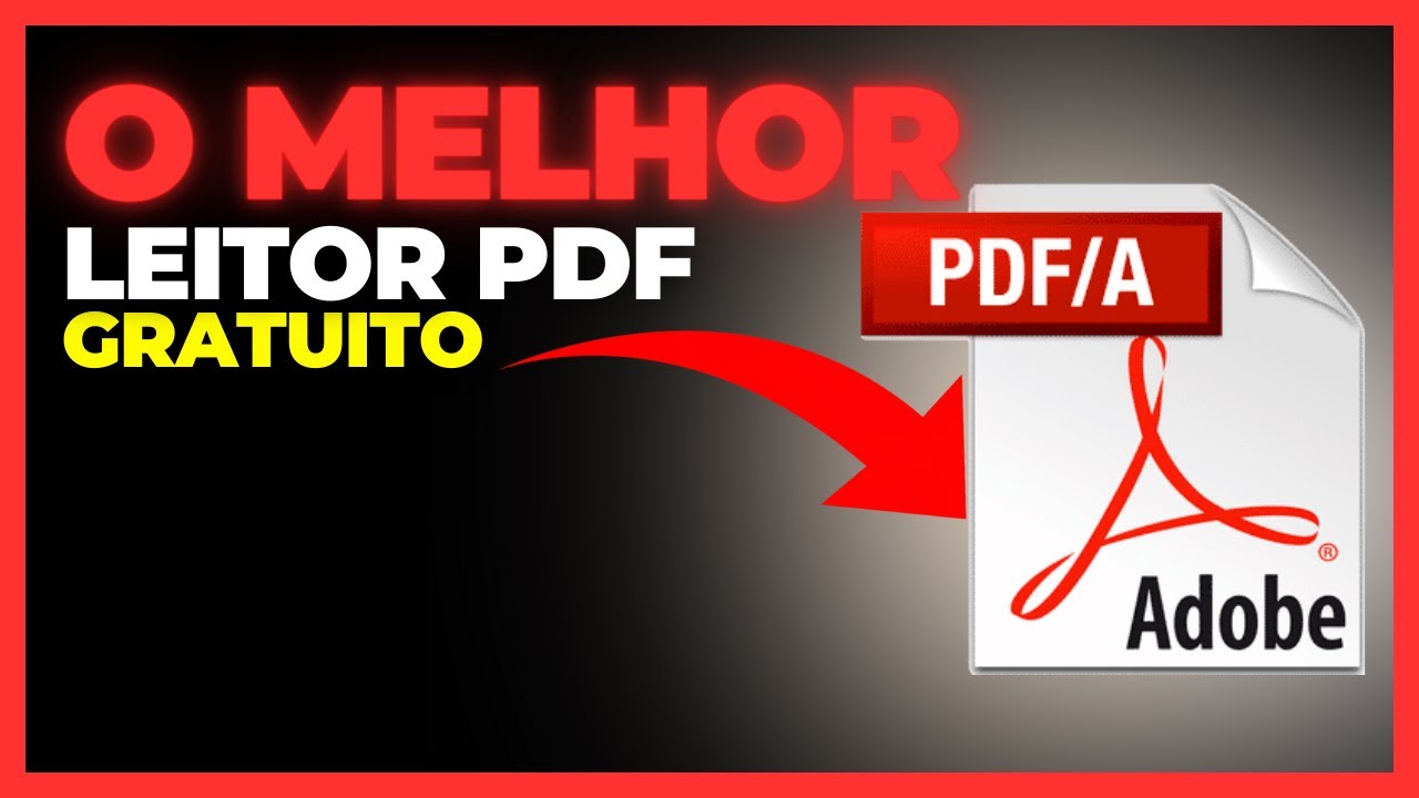 Thumbnail do vídeo