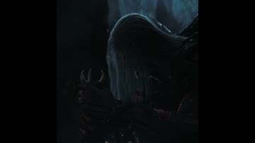 Thumbnail of Knull | Slicer of Celestials - Edit