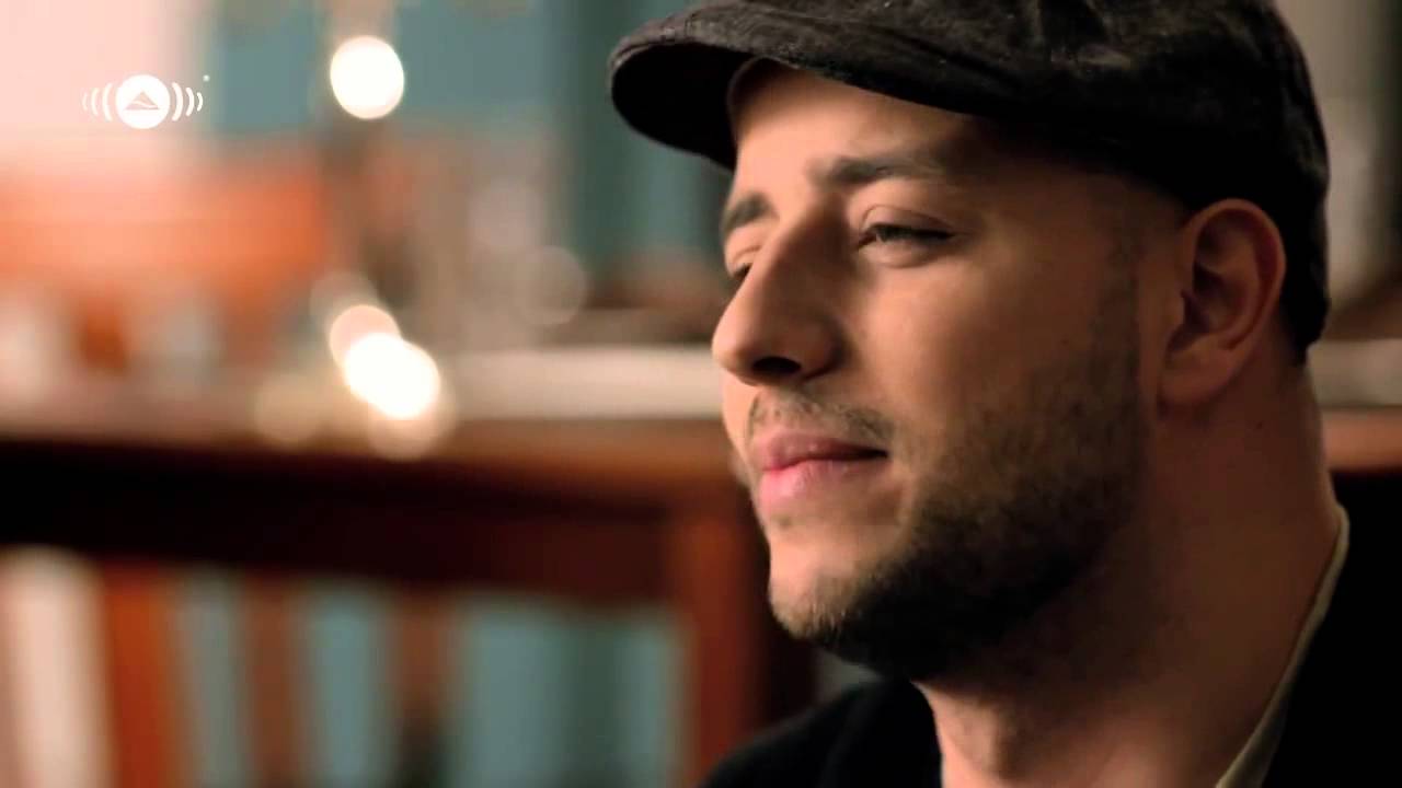 For the rest of my life maher. For the rest of my Life Махер Зейн. Махер Зайн рахьматун лиль1аламин. Maher Zain for the rest of my Life Kurdish Subtitle.