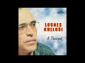 Lounès Kheloui Thassekourt Lounès Kheloui Thassekourt