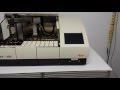 Leica biosystems st5020 multistainer st 5020 automated slide stainer 14047533623 bostonind  10605