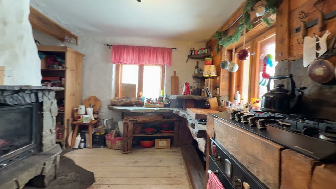 Dom przy stoku | Szczyrk | Sauna | Widok | Gotowy biznes - Dom - Sprzedaż - Bielski, Szczyrk