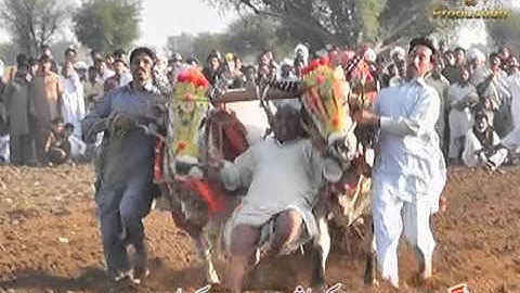 vlc record 2016 03 27 19h27m39s VTS 01 4 VOB