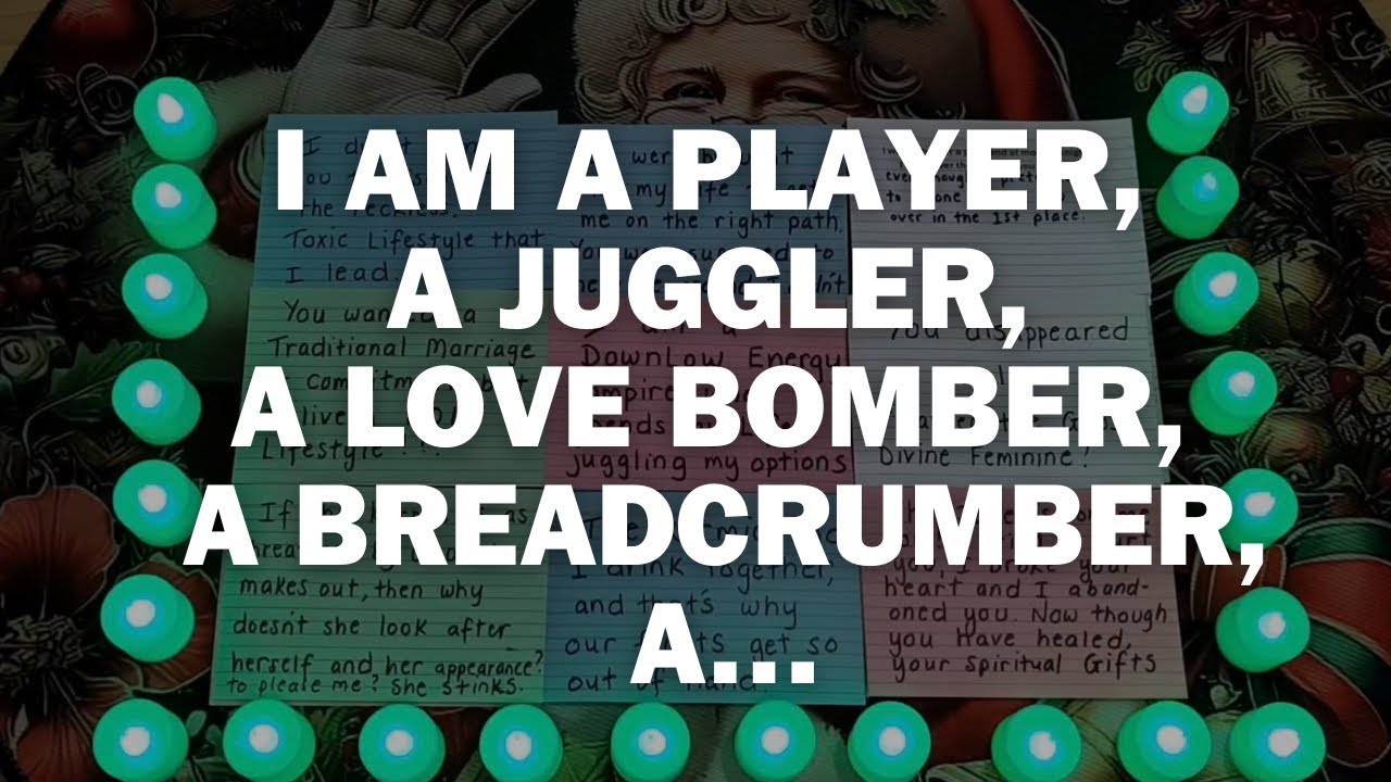 🧛🤥👻🤹‍♀️ U View Me As A Cheater, A Liar, A User, A Juggler, A Betrayer, A Love Bomber & A Ghoster🕺💃🍺