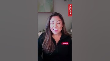 This AI Tool Will Change How You Work! 🚀