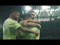 A Legacy in Green & Gold: Felipe Mora