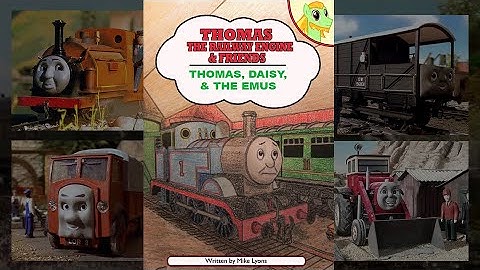 Another Program Bites The Dust