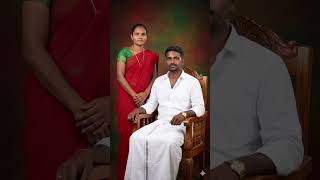 Mathavanga Kannu Patum