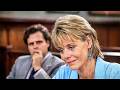 Unfit Mother | DRAMA | Full Movie in English