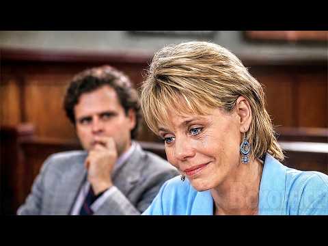Video Unfit Mother | DRAMA | Full Movie in English