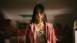 Vicasian x Yung Bu - Heveeree (Official Music Video)