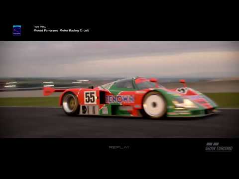 gt-sport---mazda-787b---1:42.125---mount-panorama