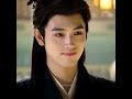 #cdrama #chinesedrama #history #cdramaedit