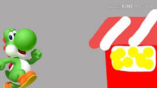 So-So Old Mokeys Show - 911 My Version