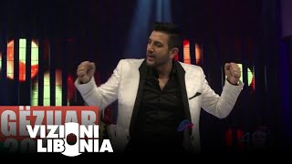 Valton Krasniqi - Ti je bo mami (Gezuar 2018)