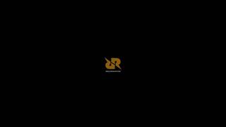 Download Lagu RrQ kentot introk MP3 Download Lagu RrQ kentot introk MP3