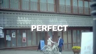 BTS(방탄소년단)\