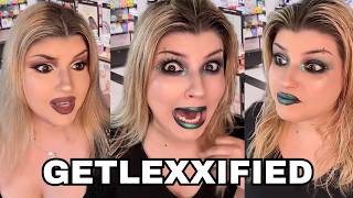GetLexxified New Best Funny TikTok Videos | GetLexxified Shorts Videos 2026 - Shorts Comps
