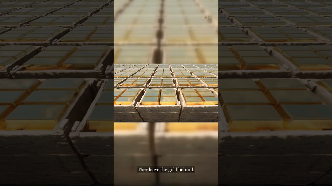  Je Denkt Dat Ze Alles Hebben Maar Is Wel Zo