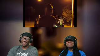 Kodak Black - No Flockin Freestyle [Official Music Video]| #reaction #kodakblack