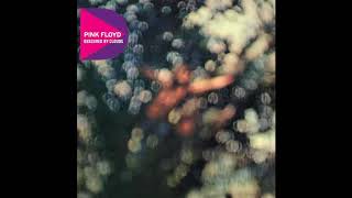 Free Four - Pink Floyd - Remaster 2011 (08)