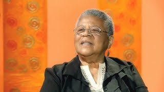 Minnijean Brown Trickey, Part One | Long Story Short with Leslie Wilcox
