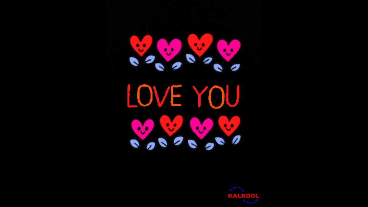 Learn English with songs. Ava Max - Into Your Arms (no rap)