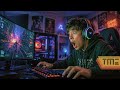 Gamer Ko Mila Paisa Kamane Ka Anokha Tarika | The Up Rank | Movie Explained in Hindi