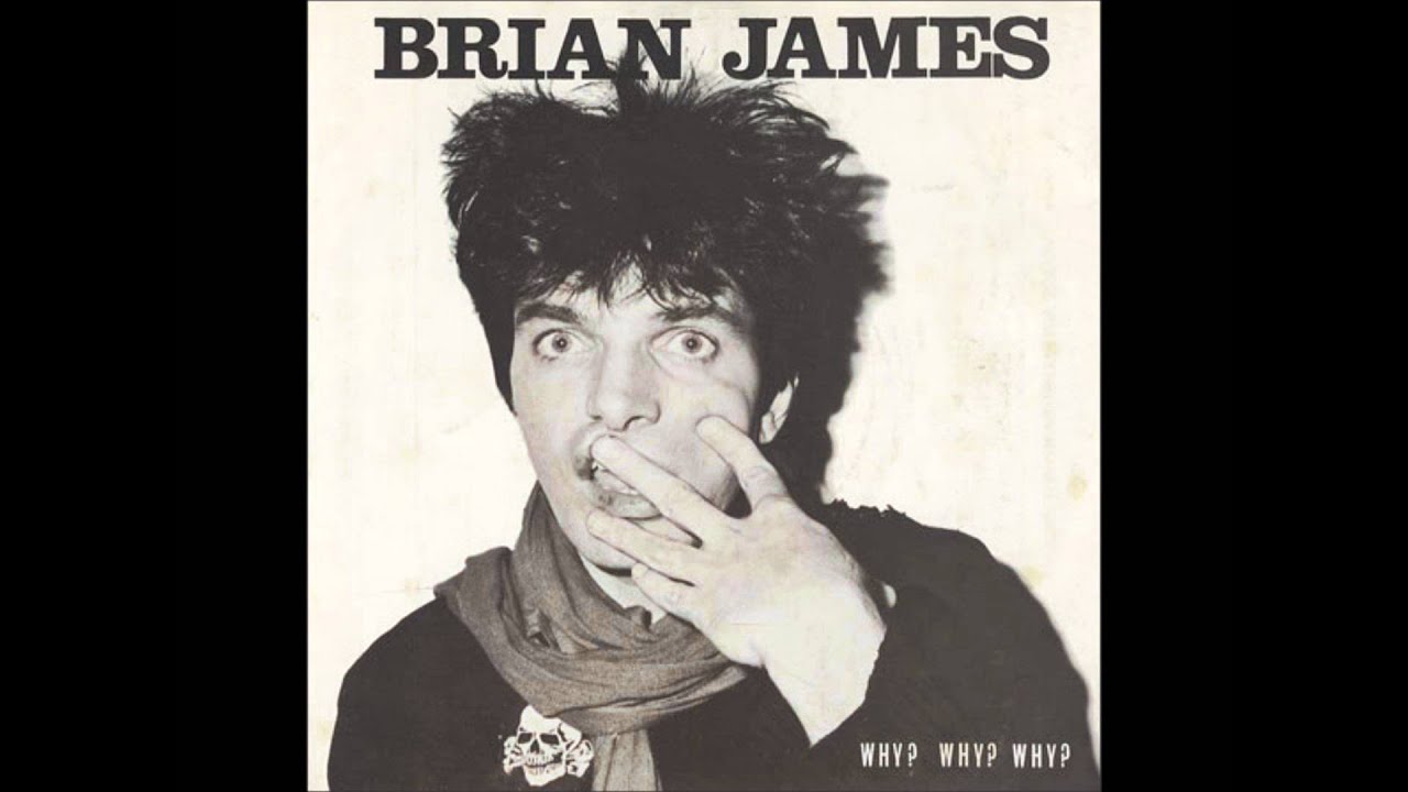 brian james why why why adlı videoyu YouTube'da izle brian james why why why adlı videoyu YouTube'da izle