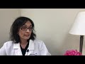 Immunotherapy Clinical Trials to Treat Brain and Spine Tumors