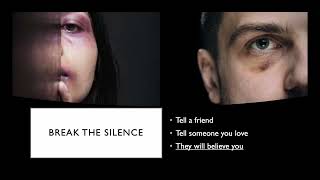 DV PSA
