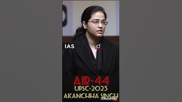 🤔 National Education Policy 2020??? #upsc #upsc2024 #upscaspirants #upscinterview #upscmotivation