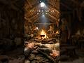 POV: What it's like to be a Norse Warrior ⚔️ #darkfolk #viking #pov