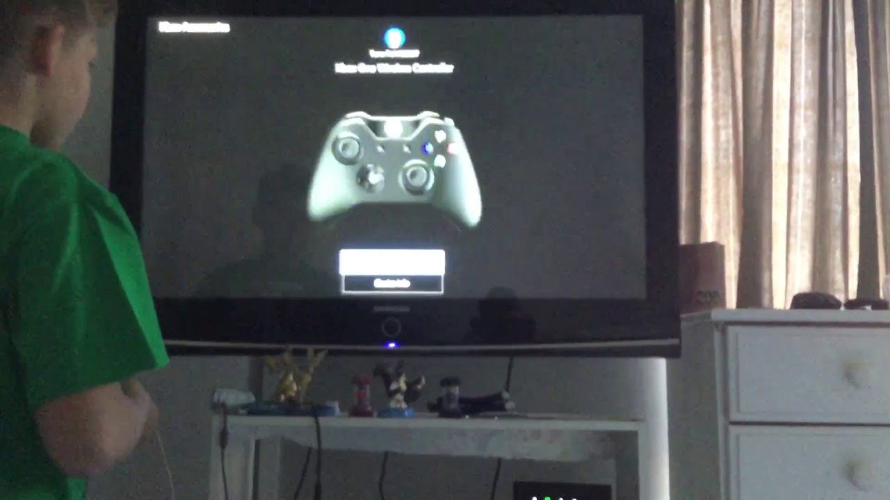 HOW TO FIX YOUR XBOX ONE HEADSET!!!!!!!! FIX YouTube