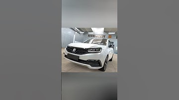 Proton Saga 大改款！