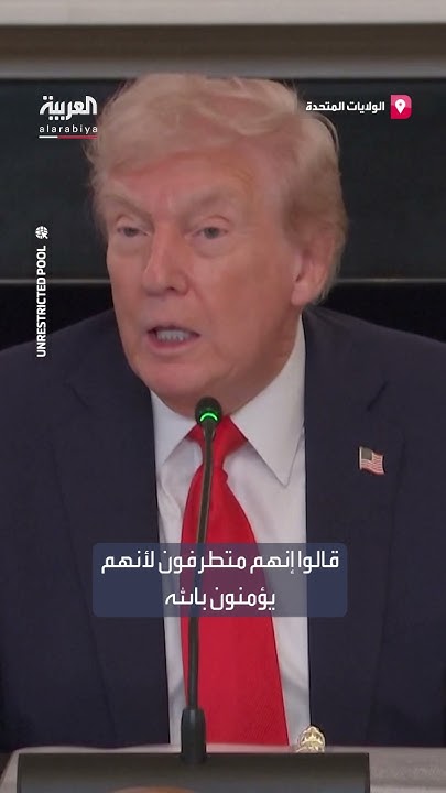 :      
 - نشر قبل 2 ساعة