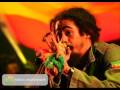 Damian Marley - Smoke Gets In My Eyes