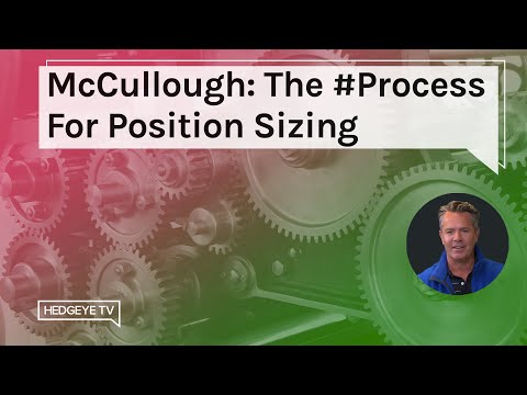 McCullough: स्थिति के आकार के लिए #Process