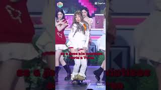 cortou um pouco as letras sorry #kpop #bias #utt