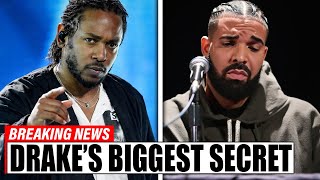 Drake’s Alleged Hidden Daughter Is Speaking After 622 Days… And It Changes EVERYTHING