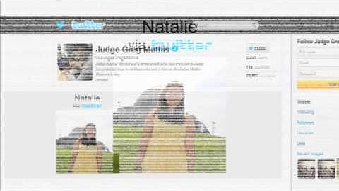 Ask Judge Mathis — June 3, 2013