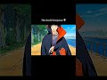 #日本#知識#事実#知ってた#テクノロジーイノベーション科学#実験トレンド #naruto #aivideo #anime