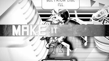 MEP Part 1 for XxBoyBayxX AJ